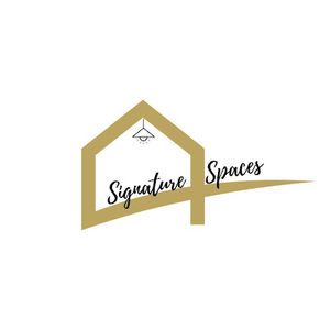 Meet your Posher, Candice